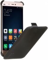 Чехол Aksberry для Xiaomi Mi5, черный
