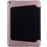 Чехол The Core Smart Case для Apple iPad Pro 9.7" черный