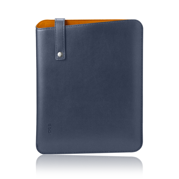 Чехол Ego Edge Sleeve Navy для iPad 4/3/2