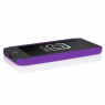 Чехол Incipio Feather для Iphone 5/5S (фиолетовый)