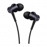 Наушники 1MORE E1009 Piston Fit In-Ear Headphones, черные