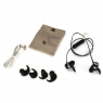 Беспроводные наушники LeEco Music Sport Bluetooth Earphones, черные