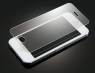 Защитное стекло Litu 0,26мм на дисплей для Apple iPhone 5/5S/5SE/5C