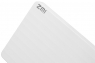 Аккумулятор внешний универсальный Power Bank Xiaomi Mi ZMI 10000 mAh,белый