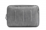 Сумка Booq Viper courier VCR15-GRY для MacBook Pro 15",серый
