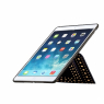  Чехол The Core Polka для Apple iPad mini/mini2/mini 3, черный