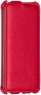 Чехол Aksberry для Xiaomi Mi5, красный