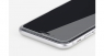 Защитное стекло на дисплей Litu 0,26мм для Apple iPhone 7