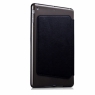Чехол The Core Smart Case для Apple iPad Air,black