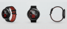 Умные часы Xiaomi Amazfit Smart Watch 