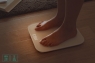 Умные весы Xiaomi (Mi) Smart Scale