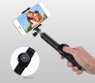 Монопод палка-штатив для селфи Usams Multi-function Phone Photo-taking 