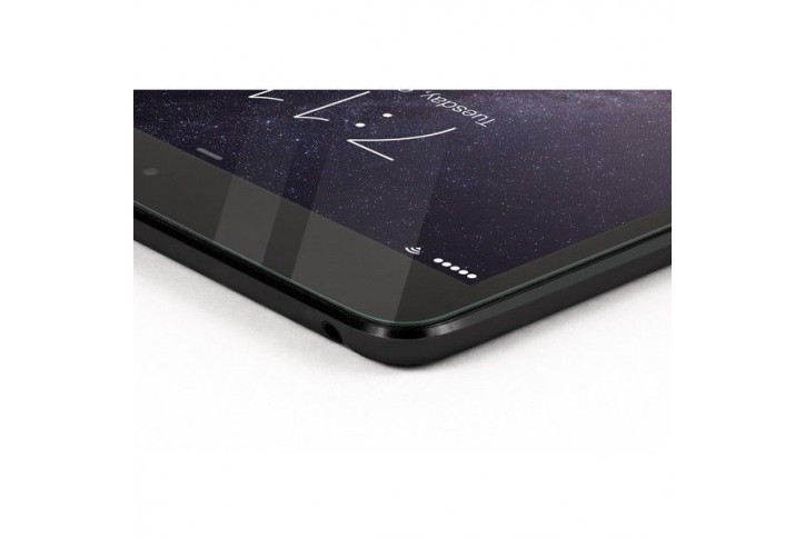 Защитное стекло на дисплей Litu 0.26 мм для Apple iPad mini 4