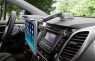 Держатель автомобильный  для планшета Onetto Universal Tablet Mount Easy Smart Tab 2 