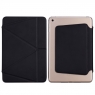 Чехол The Core Smart Case для iPad mini 4, черный
