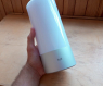 Прикроватная лампа Xiaomi (Mi) Yeelight Smart (Color)