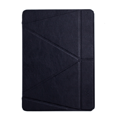 Чехол The Core Smart Case для Apple iPad Air,black
