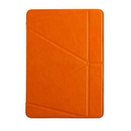 Чехол The Core Smart Case для Apple iPad Air,orange