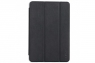 Чехол Rock Touch Series для iPad mini 4, черный