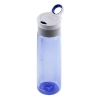 Бутылка для воды Contigo Grace, синяя