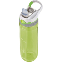 Бутылка для воды Ashland 720 мл, зеленая