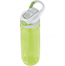Бутылка для воды Ashland 720 мл, зеленая