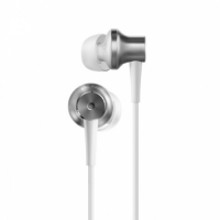 Наушники Xiaomi Mi ANC Type-C In-Ear Earphone, белые