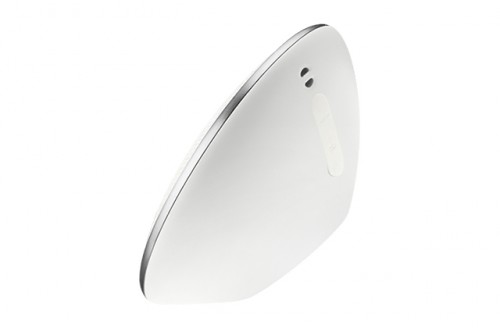 Портативная bluetooth колонка Meizu A20 Small Bluetooth Speaker, белая