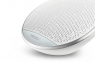 Портативная bluetooth колонка Meizu A20 Small Bluetooth Speaker, белая