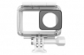 Аквабокс для YI 4K Action Camera Waterproof Case