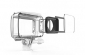 Аквабокс для YI 4K Action Camera Waterproof Case