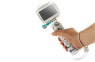 Монопод-полавок YI 4K Floating Stick для экшн камер, белый