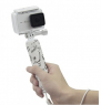 Монопод-полавок YI 4K Floating Stick для экшн камер, белый