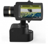 Электронный стедикам YI Handheld Gimbal для экшн камер