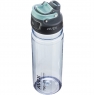 Бутылка для воды Contigo Avex Freeflow 750 мл, зеленая