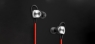 Беспроводные bluetooth наушники Meizu EP52 Bluetooth Earphone
