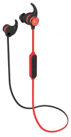 Беспроводные наушники LeEco Music Sport Bluetooth Earphones, красные