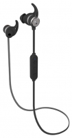 Беспроводные наушники LeEco Music Sport Bluetooth Earphones, черные