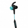 Беспроводные наушники 1MORE iBFree Bluetooth Earphones, голубые