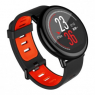 Умные часы Xiaomi Amazfit Smart Watch 