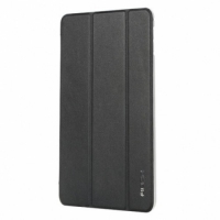 Чехол Rock Touch Series для iPad mini 4, черный