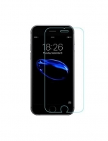 Защитное стекло Rock Screen Protector для Apple iPhone 7 Plus