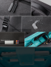 Рюкзак Xiaomi Mi Minimalist Backpack Urban Life Style, серый