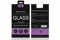Защитное стекло Ainy GLASS для Meizu M3 Mini 0.33мм