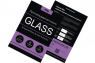 Защитное стекло Ainy GLASS для Apple iPad Air/Air 2 /Pro 9.7"