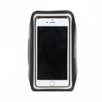 Спортивный чехол на руку Rock Slim Sport Armband для Apple iPhone 7/6/6S,