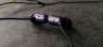 Наушники 1MORE C1002 Capsule Dual Driver In-Ear Headphones, черные