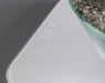 Умные весы Xiaomi (Mi) Smart Scale
