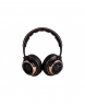 Наушники накладные 1MORE H1707 Triple Driver Over-Ear Headphones, черные 