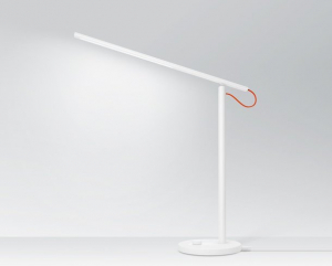 Настольная лампа Xiaomi (Mi) Smart Led
